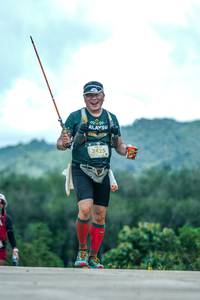 BIB: 
                            <button type="button" onclick="openModal(26348999)" class="btn btn-primary btn-sm float-right btn-popup" data-toggle="modal" data-target=".modal-high-quality">
                        <i class="fas fa-shopping-cart"></i> Add to Cart
                    </button>
                                            <button type="button" onclick="isThisMe(26348999, true)" class="btn btn-success btn-sm float-right btn-popup btn-isme hidden" data-toggle="tooltip" data-placement="bottom" title="นี่คือรูปของคุณใช่ไหม คลิกที่นี่เพื่อเอาเข้าอัลบั้ม">
                        <i class="fas fa-plus"></i> Add to album
                    </button>
                    <button type="button" onclick="isThisMe(26348999, false)" class="btn btn-warning btn-sm float-right btn-popup btn-isnotme hidden">
                        <i class="fas fa-ban"></i> Remove from album
                    </button>